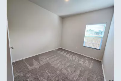 1103 Park Meadows Dr., Whitehouse, TX 75791 - Photo 10