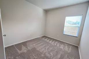 1103 Pk Mdws Dr, Whitehouse, TX 75791 - Photo 10