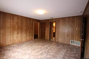1428 1/2 E Houston, Tyler, TX 75702 - Photo 10