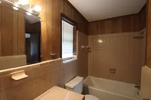 1428 1/2 E Houston, Tyler, TX 75702 - Photo 12