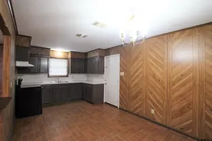 1428 1/2 E Houston, Tyler, TX 75702 - Photo 4