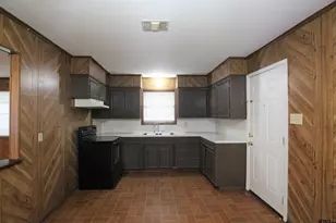 1428 1/2 E Houston, Tyler, TX 75702 - Photo 2