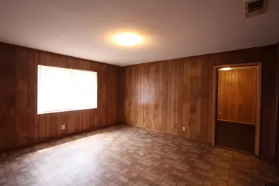 1428 1/2 E Houston, Tyler, TX 75702 - Photo 8