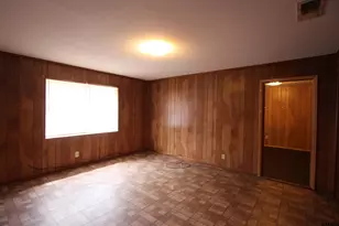 1428 1/2 E Houston, Tyler, TX 75702 - Photo 8