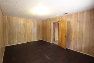 1428 1/2 E Houston, Tyler, TX 75702 - Photo 14