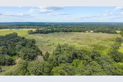 13150 Cr 3514, Brownsboro, TX 75756 - Photo 18