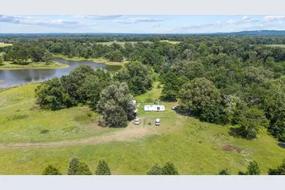 13150 Cr 3514, Brownsboro, TX 75756 - Photo 22