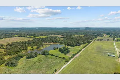 13150 Cr 3514, Brownsboro, TX 75756 - Photo 6