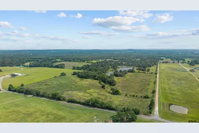 13150 Cr 3514, Brownsboro, TX 75756 - Photo 10