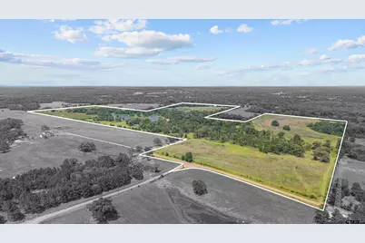 13150 Cr 3514, Brownsboro, TX 75756 - Photo 2