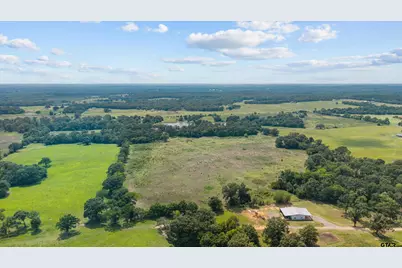 13150 Cr 3514, Brownsboro, TX 75756 - Photo 16