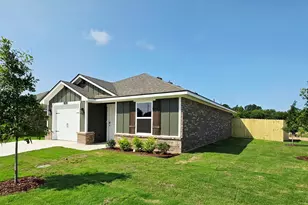 1700 Meadow Ln, Whitehouse, TX 75791 - Photo 2