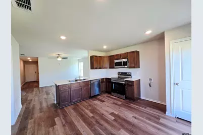 1700 Meadow Lane, Whitehouse, TX 75791 - Photo 6
