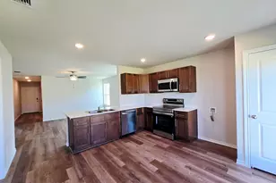 1700 Meadow Ln, Whitehouse, TX 75791 - Photo 6