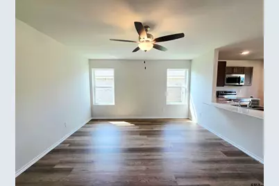 1700 Meadow Lane, Whitehouse, TX 75791 - Photo 4