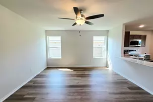 1700 Meadow Ln, Whitehouse, TX 75791 - Photo 4