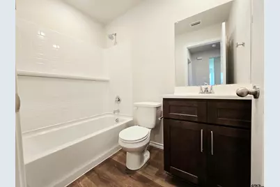 1700 Meadow Lane, Whitehouse, TX 75791 - Photo 8