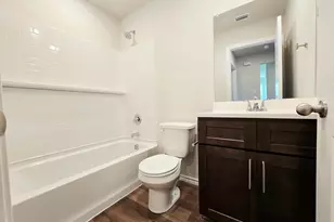 1700 Meadow Ln, Whitehouse, TX 75791 - Photo 8