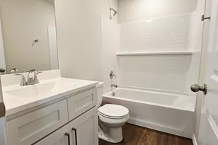 1702 Meadow Ln, Whitehouse, TX 75791 - Photo 10