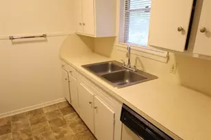 420 Â½ Hudson Ave, Tyler, TX 75701 - Photo 4