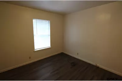 420 Â½ Hudson Ave, Tyler, TX 75701 - Photo 6