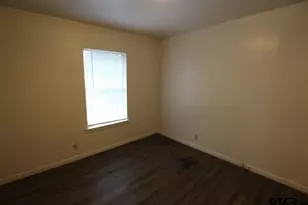 420 Â½ Hudson Ave, Tyler, TX 75701 - Photo 6