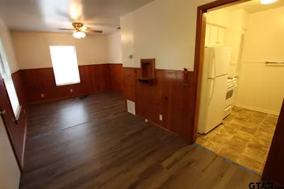 420 Â½ Hudson Ave, Tyler, TX 75701 - Photo 2