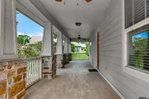 170 Co Rd 3515, Bullard, TX 75757 - Photo 10