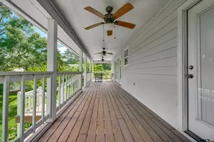 170 Co Rd 3515, Bullard, TX 75757 - Photo 20