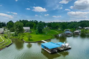 170 Co Rd 3515, Bullard, TX 75757 - Photo 6
