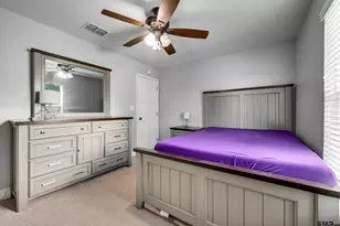 170 Co Rd 3515, Bullard, TX 75757 - Photo 26