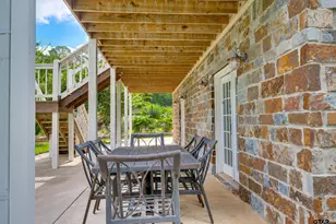 170 Co Rd 3515, Bullard, TX 75757 - Photo 34