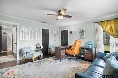 501 N Main, Lindale, TX 75771 - Photo 16