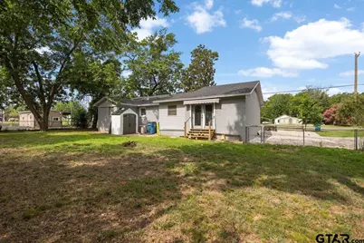 501 N Main, Lindale, TX 75771 - Photo 30