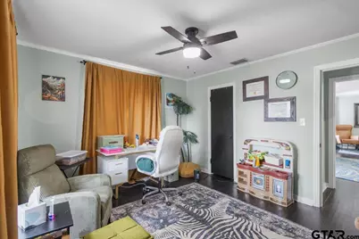 501 N Main, Lindale, TX 75771 - Photo 12