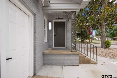 501 N Main, Lindale, TX 75771 - Photo 28