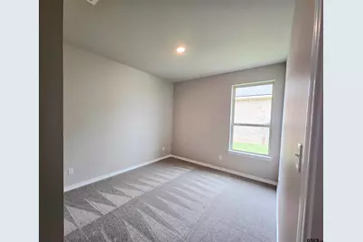 306 Driftwood Way, Whitehouse, TX 75791 - Photo 10