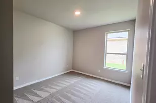 306 Driftwood Way, Whitehouse, TX 75791 - Photo 10