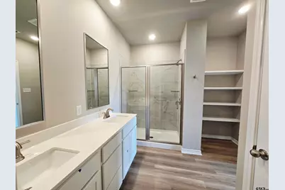 306 Driftwood Way, Whitehouse, TX 75791 - Photo 16