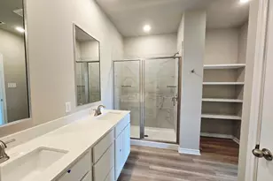 306 Driftwood Way, Whitehouse, TX 75791 - Photo 16
