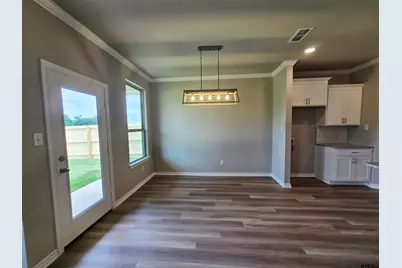 306 Driftwood Way, Whitehouse, TX 75791 - Photo 6