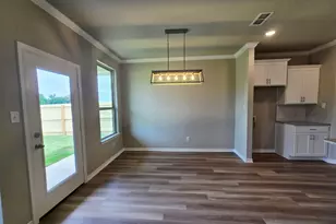 306 Driftwood Way, Whitehouse, TX 75791 - Photo 6