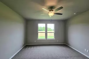 306 Driftwood Way, Whitehouse, TX 75791 - Photo 14