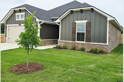 306 Driftwood Way, Whitehouse, TX 75791 - Photo 2