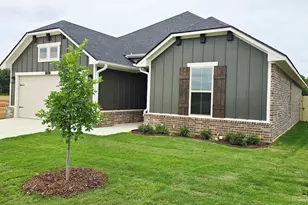 306 Driftwood Way, Whitehouse, TX 75791 - Photo 2