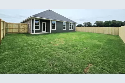 306 Driftwood Way, Whitehouse, TX 75791 - Photo 20