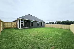 306 Driftwood Way, Whitehouse, TX 75791 - Photo 20