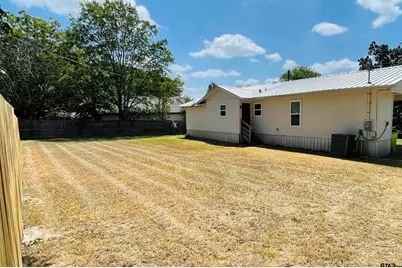 918 W Kuykendall Street, Grand Saline, TX 75140 - Photo 18
