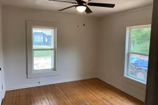 918 W Kuykendall St, Grand Saline, TX 75140 - Photo 10