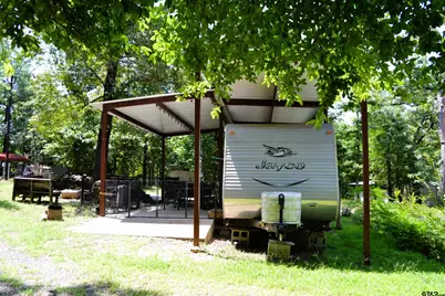 Lot 785-786 Private Road 5804, Yantis, TX 75497 - Photo 4